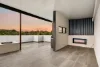 5/21 Roseglen Street, Greenslopes, Qld 4120-Image
