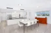 5/21 Smith Street, Mooloolaba QLD 4557-Image