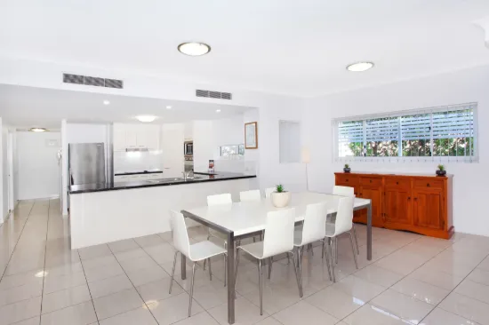 5/21 Smith Street, Mooloolaba QLD 4557-Image