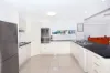 5/21 Smith Street, Mooloolaba QLD 4557-Image