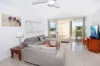 5/21 Smith Street, Mooloolaba QLD 4557-Image