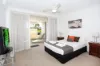 5/21 Smith Street, Mooloolaba QLD 4557-Image
