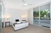5/21 Smith Street, Mooloolaba QLD 4557-Image