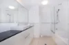 5/21 Smith Street, Mooloolaba QLD 4557-Image