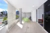 5/21 Smith Street, Mooloolaba QLD 4557-Image
