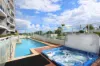 5/21 Smith Street, Mooloolaba QLD 4557-Image