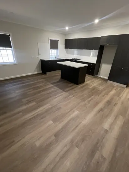 5/212 Auburn Street, Goulburn NSW 2580-Image