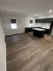 5/212 Auburn Street, Goulburn NSW 2580-Image