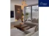 5/215 Macarthur Road, Spring Farm, NSW 2570-Image