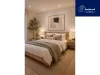 5/215 Macarthur Road, Spring Farm, NSW 2570-Image