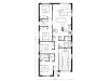 5/215 Macarthur Road, Spring Farm, NSW 2570-Floorplan