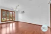 5/216 Sladen St, Cranbourne, Vic 3977-Image