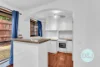 5/216 Sladen St, Cranbourne, Vic 3977-Image