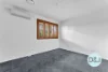 5/216 Sladen St, Cranbourne, Vic 3977-Image