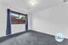 5/216 Sladen St, Cranbourne, Vic 3977-Image