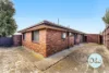 5/216 Sladen St, Cranbourne, Vic 3977-Image