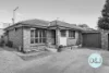 5/216 Sladen St, Cranbourne, Vic 3977-Image