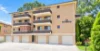 5/217 Derby Street, Penrith, NSW 2750