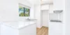 5/217 Derby Street, Penrith, NSW 2750-Image