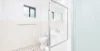 5/217 Derby Street, Penrith, NSW 2750-Image