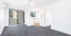 5/217 Derby Street, Penrith, NSW 2750-Image