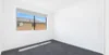 5/217 Derby Street, Penrith, NSW 2750-Image