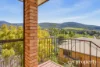 5/217 Tolosa Street, Glenorchy, Tas 7010-Image