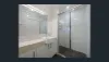 5/2180 Logan Road, Upper Mount Gravatt, Qld 4122-Image