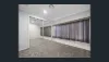 5/2180 Logan Road, Upper Mount Gravatt, Qld 4122-Image