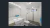 5/2180 Logan Road, Upper Mount Gravatt, Qld 4122-Image