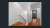 5/2180 Logan Road, Upper Mount Gravatt, Qld 4122-Image