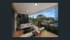 5/2180 Logan Road, Upper Mount Gravatt, Qld 4122-Image