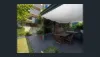 5/2180 Logan Road, Upper Mount Gravatt, Qld 4122-Image