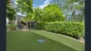 5/2180 Logan Road, Upper Mount Gravatt, Qld 4122-Image
