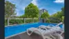 5/2180 Logan Road, Upper Mount Gravatt, Qld 4122-Image