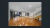 5/2180 Logan Road, Upper Mount Gravatt, Qld 4122-Image