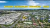 5/2180 Logan Road, Upper Mount Gravatt, Qld 4122-Image