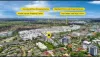 5/2180 Logan Road, Upper Mount Gravatt, Qld 4122-Image