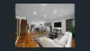 5/2180 Logan Road, Upper Mount Gravatt, Qld 4122-Image