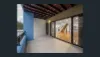5/2180 Logan Road, Upper Mount Gravatt, Qld 4122-Image