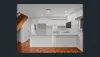 5/2180 Logan Road, Upper Mount Gravatt, Qld 4122-Image