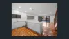 5/2180 Logan Road, Upper Mount Gravatt, Qld 4122-Image