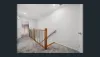 5/2180 Logan Road, Upper Mount Gravatt, Qld 4122-Image