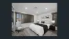 5/2180 Logan Road, Upper Mount Gravatt, Qld 4122-Image