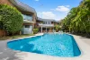 5/219 Weyba Road, Noosaville, Qld 4566-Image