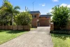 5/219 Weyba Road, Noosaville, Qld 4566-Image