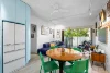 5/219 Weyba Road, Noosaville, Qld 4566-Image