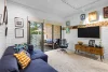 5/219 Weyba Road, Noosaville, Qld 4566-Image