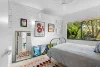 5/219 Weyba Road, Noosaville, Qld 4566-Image