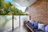 5/219 Weyba Road, Noosaville, Qld 4566-Image